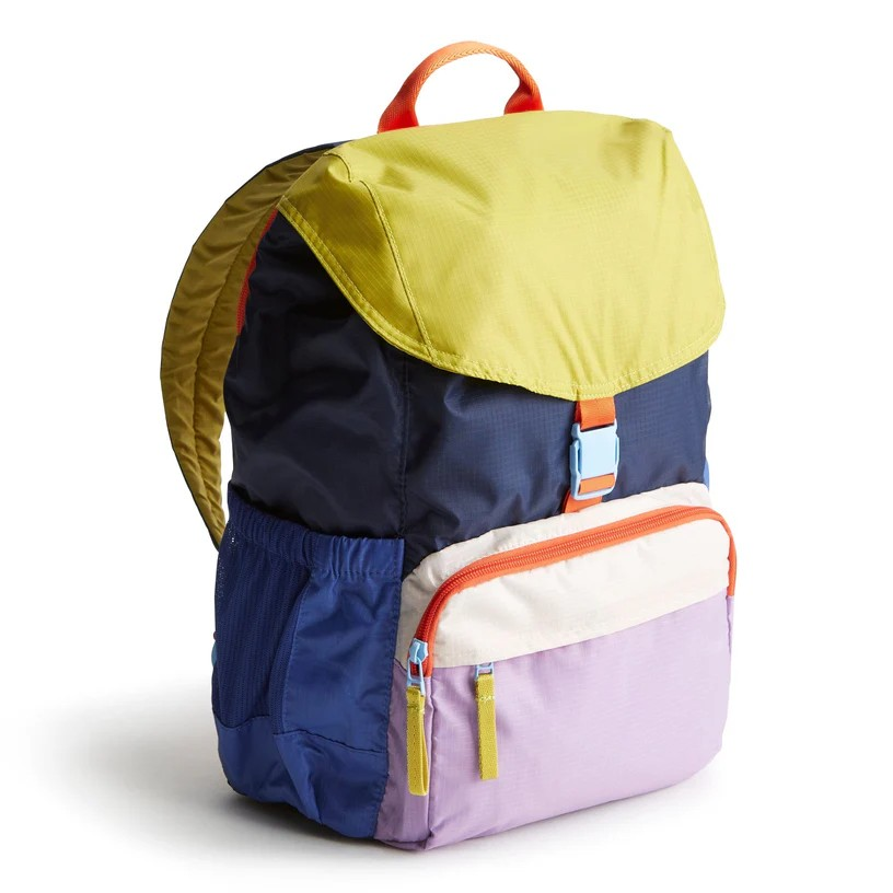 Berkhill Backpack