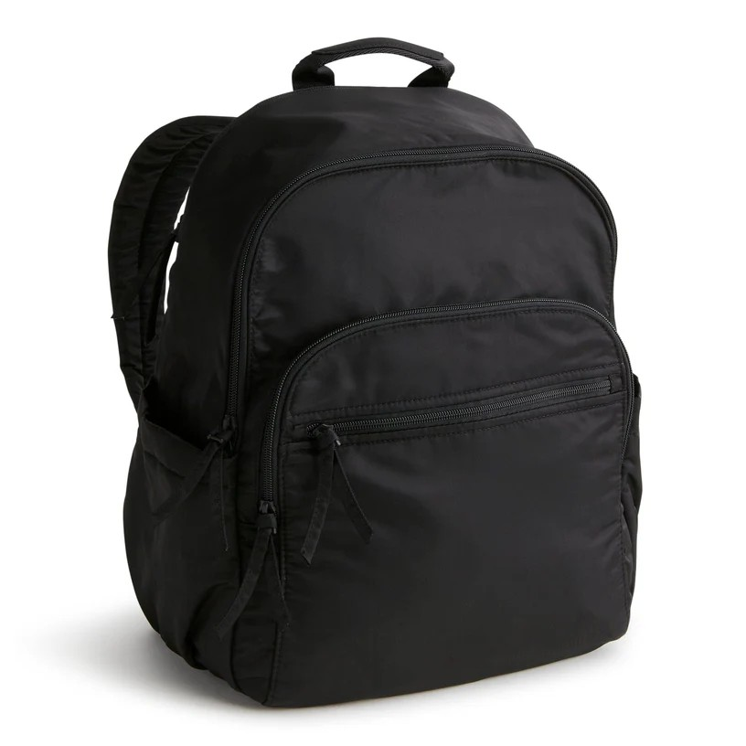 Bancroft Backpack