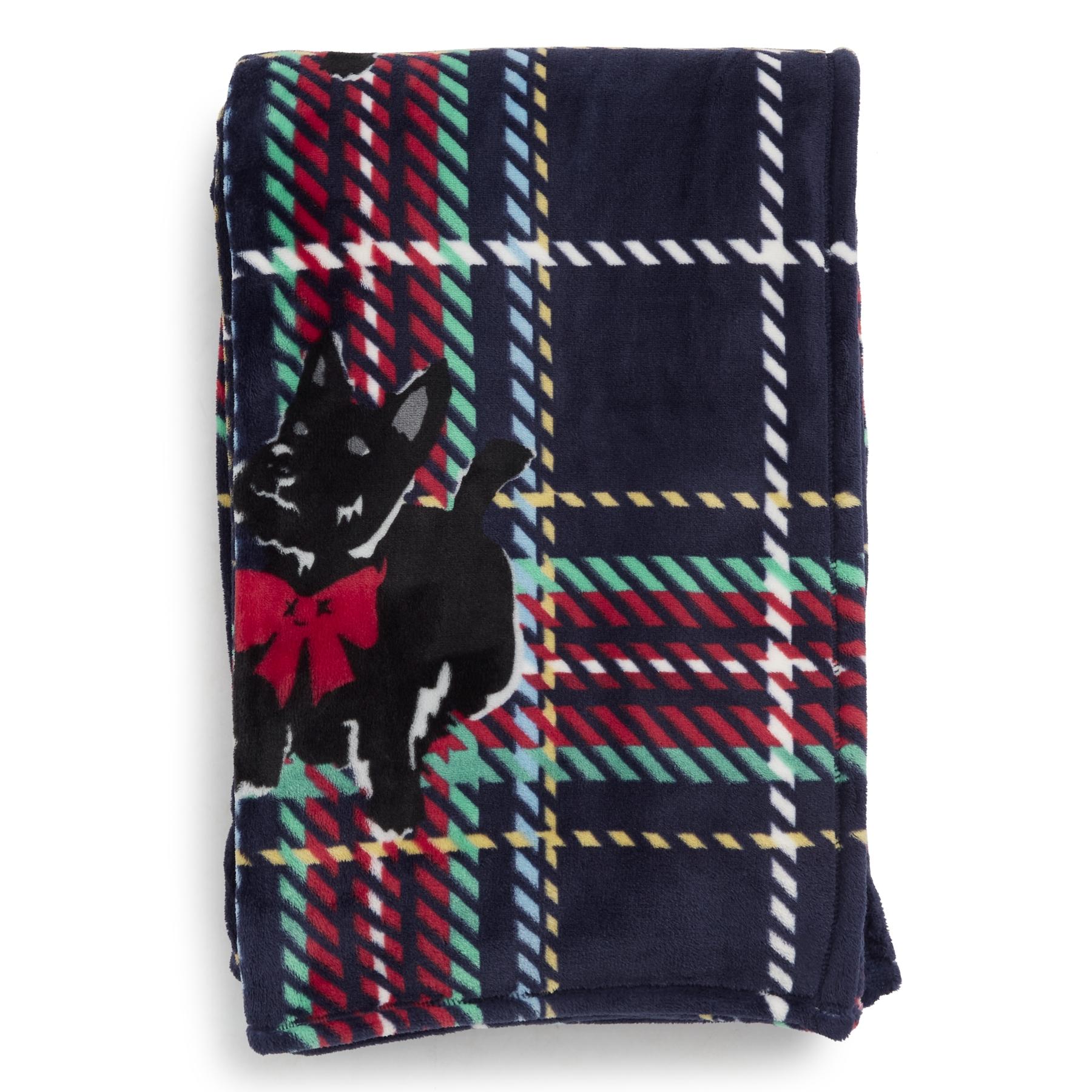 Vera Bradley handbag & backpack store Kenwood Towne Centre in Cincinnati, OH