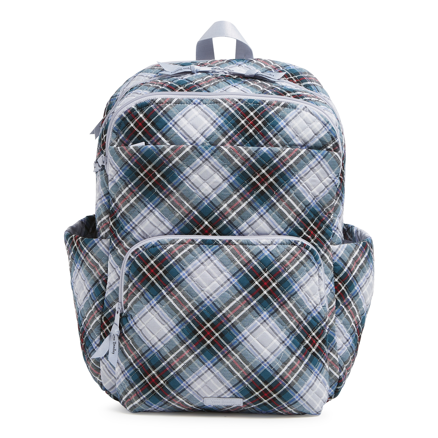 Essential Large Backpack